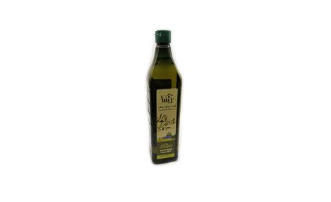 Olive.Oil_.Palestine.Vegeteranian.Fairtrade.Healthyfood.Natural-1L-Made-in-Palestine-ArdAlkhair-Zeitona